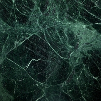 российский мрамор