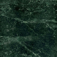 индийский мрамор