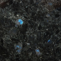 российский гранит