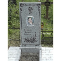 Пример гравировальных работ