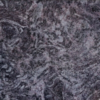 норвежский гранит