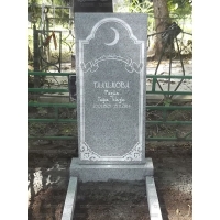 Пример гравировальных работ