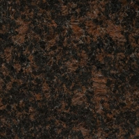 стоимость гранита