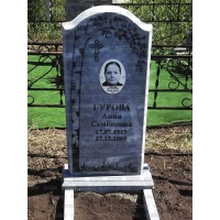 Пример гравировальных работ