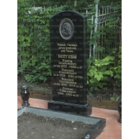 Пример гравировальных работ