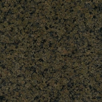 виды гранита