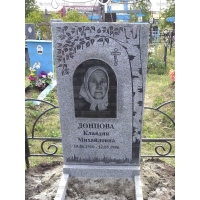 Пример гравировальных работ