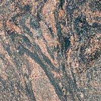 продажа гранита