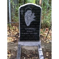 Пример гравировальных работ