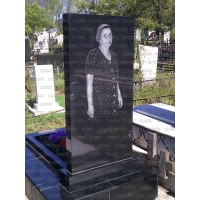 Пример гравировальных работ