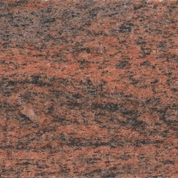 продажа гранита