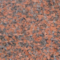 каталог гранита