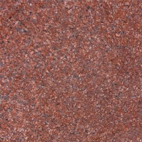 разновидности гранита