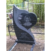 Пример гравировальных работ