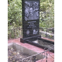 Пример гравировальных работ