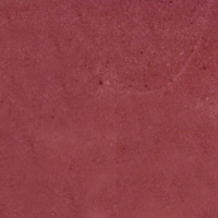 индийский гранит