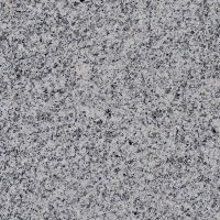 китайский гранит