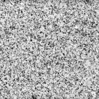 украинский гранит