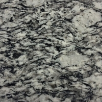 норвежский гранит