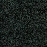 гранит в самаре