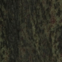 образцы гранита