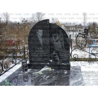 Пример гравировальных работ