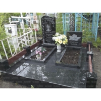 Пример гравировальных работ