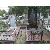 Пример гравировальных работ