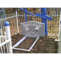 Пример гравировальных работ