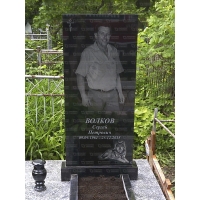 Пример гравировальных работ