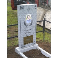 Пример гравировальных работ