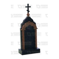 памятники в самаре