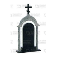 купить памятник в самаре