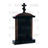 купить памятник