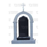 гранитные памятники