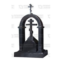 гранитные памятники фото