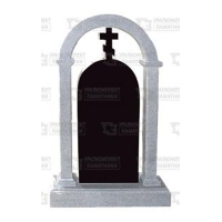 оригинальные памятники