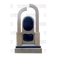 мраморные памятники