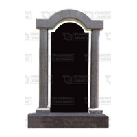 мраморные памятники фото