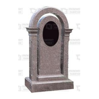 авторские памятники