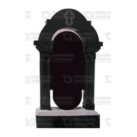 памятники в самаре