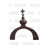 арочный семейные памятники