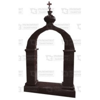 семейные памятники