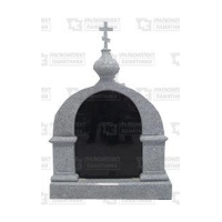 семейные памятники из гранита