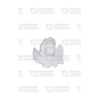 поставить памятник