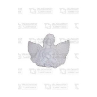 продажа скульптур самара