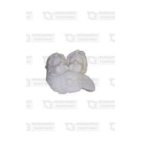 производство скульптур