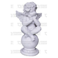 скульптуры для фонтанов самара