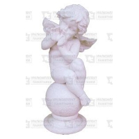 изготовление скульптур самара