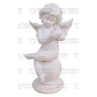 купить скульптуру